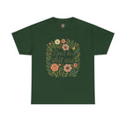 Forest Green / S