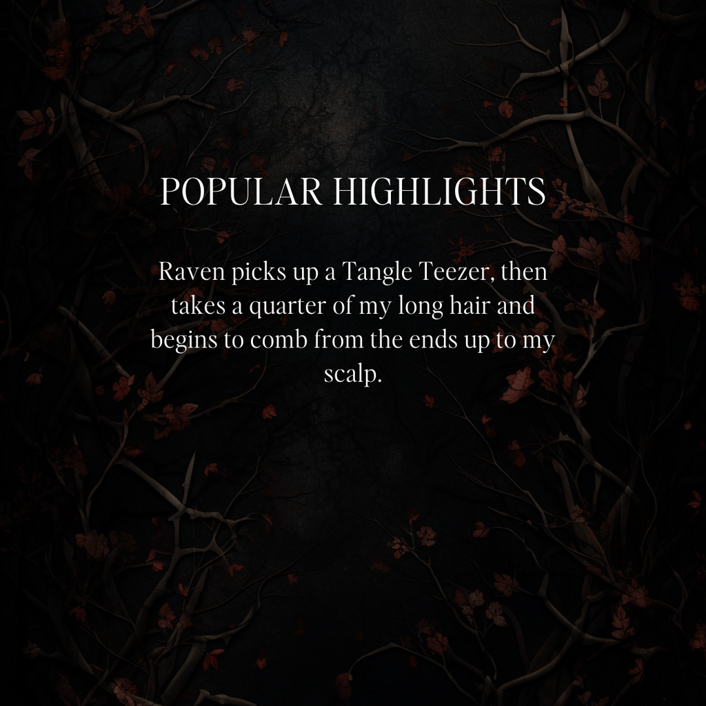 Dark & Dangerous Starter Paperback Bundle