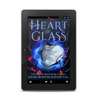 eBook