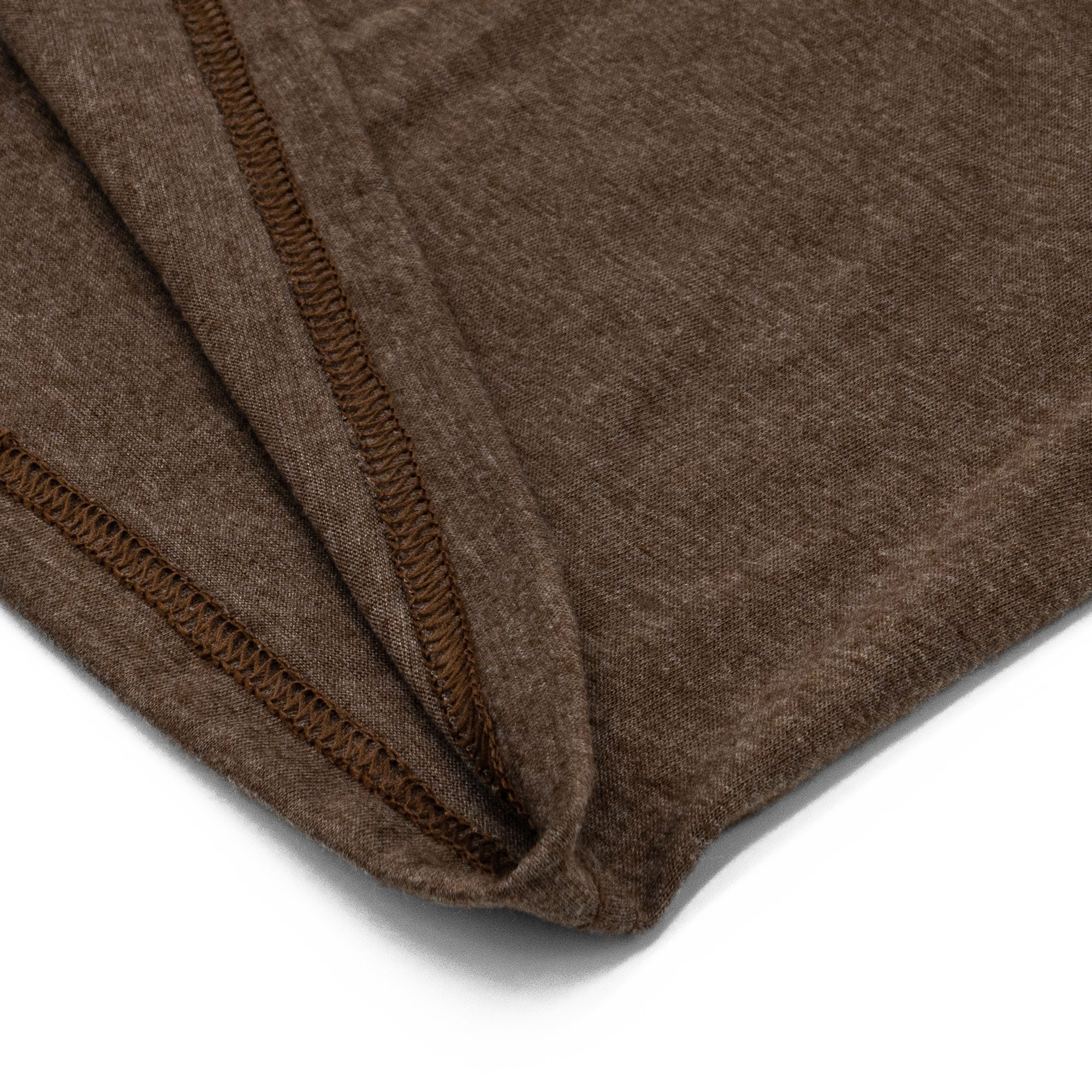 Hershey's Milk Chocolate T-Shirt - Brown