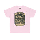Light Pink / S