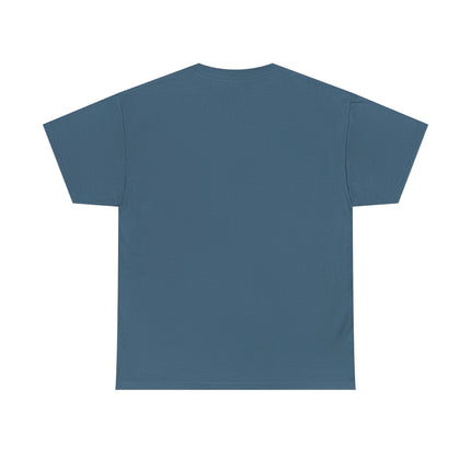 Our Department’s Budget Is This Shirt – Funny Firefighter Tee | Gildan 5000 Unisex Heavy Cotton