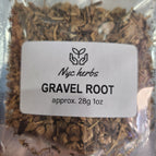 1 oz root c/s