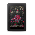 eBook