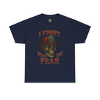 Navy / S