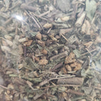1 oz herbs
