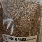 1 oz herbs