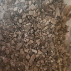 1 oz root c/s