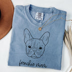 Blue Jean / S