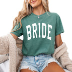 Light Green / S