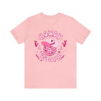 Pink / XS