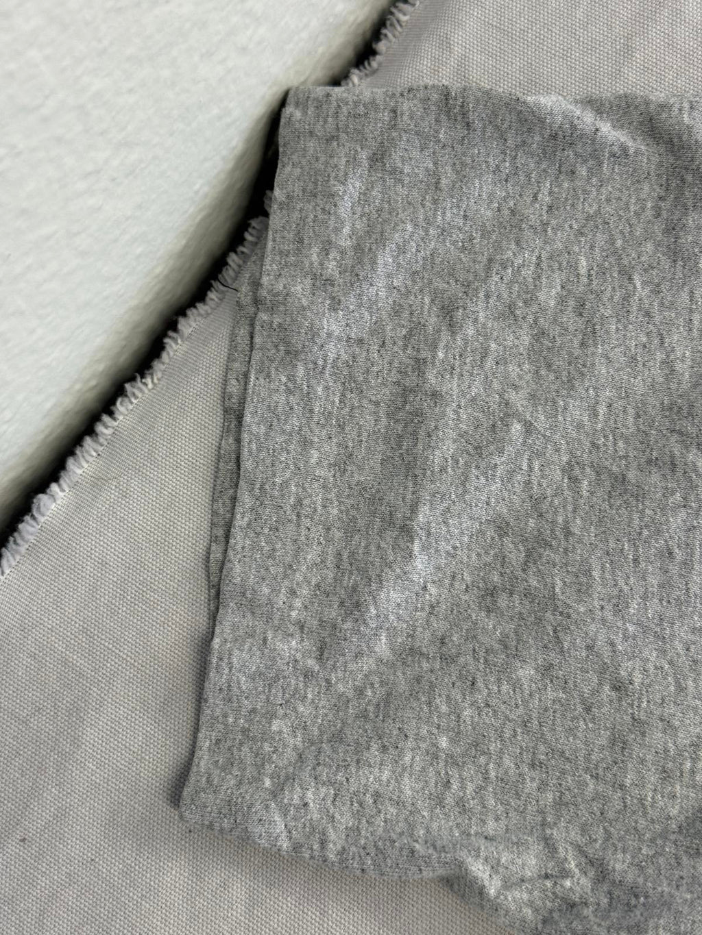 Y2K Tribal Biker T-shirt Laconia New Hamsphire Rally & Races