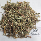 1/2 oz herbs