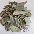 1/2 oz bamboo lf c/s