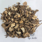 1 oz root c/s
