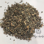 1 oz leaf c/s