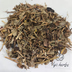 1 oz Leaf c/s