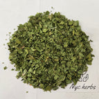 1 oz c/s