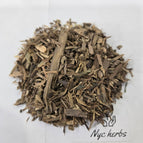 1 oz bark