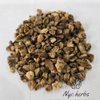 1 oz c/s