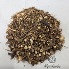 1 oz root