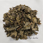 1 oz lungwort c/s
