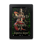 eBook