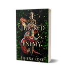 Paperback