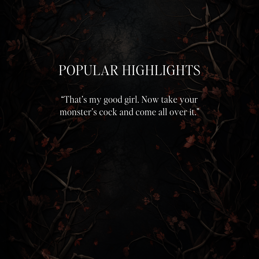 Melissa Cummins Immortal Book Boyfriends Paperback Bundle