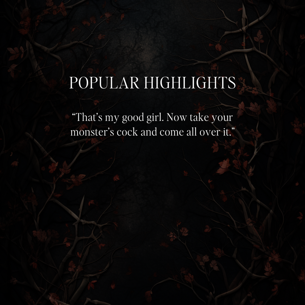 Spicy Standalone Paperback Bundle