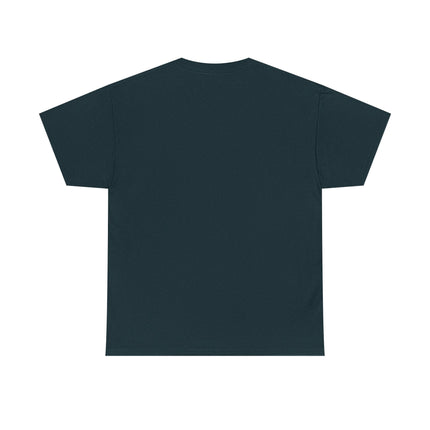 Our Department’s Budget Is This Shirt – Funny Firefighter Tee | Gildan 5000 Unisex Heavy Cotton