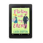 eBook