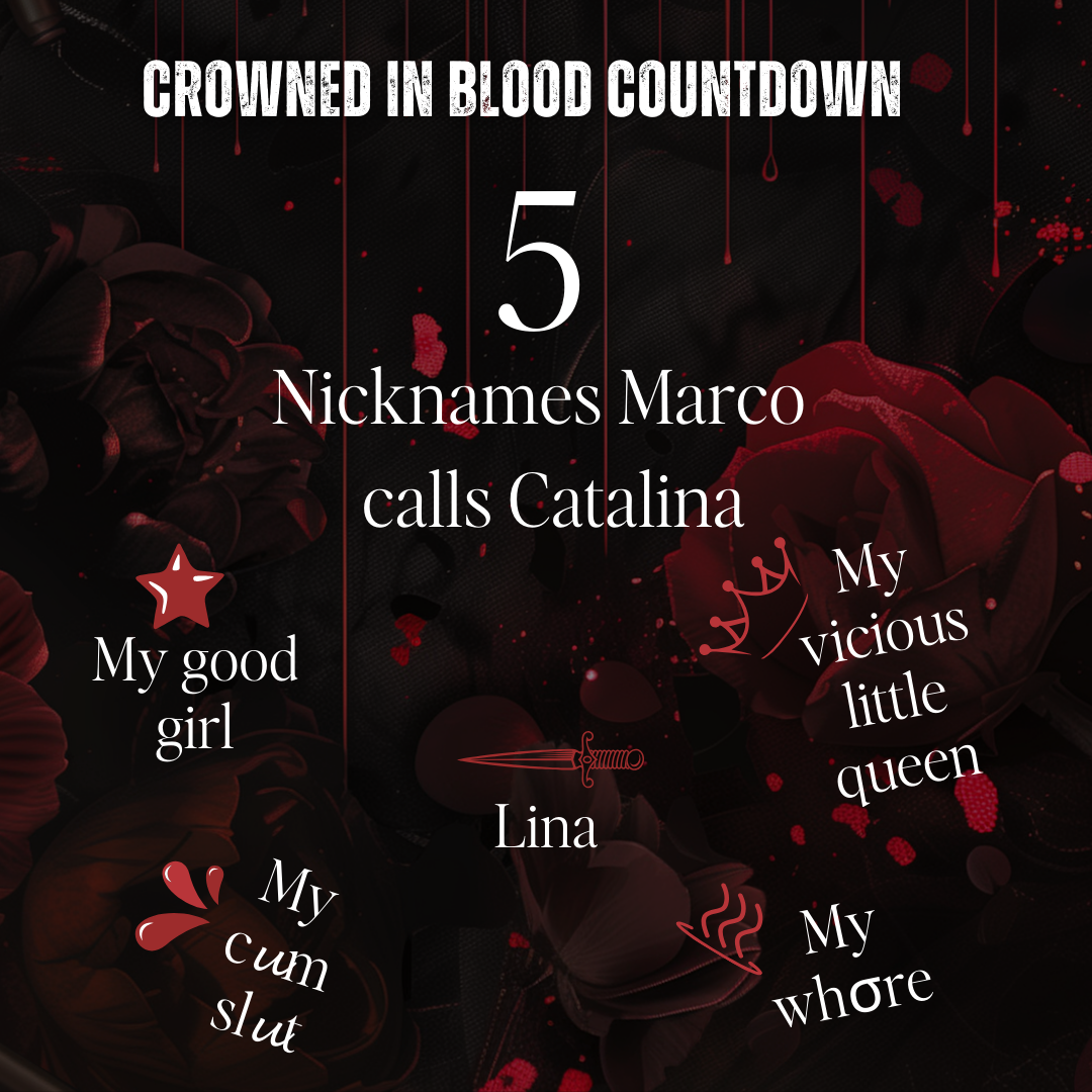 Melissa Cummins Spicy Standalone Paperback Bundle