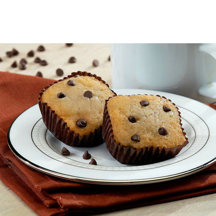 Brownie, Cookie and Cake Assortment