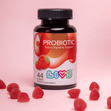 Probiotics