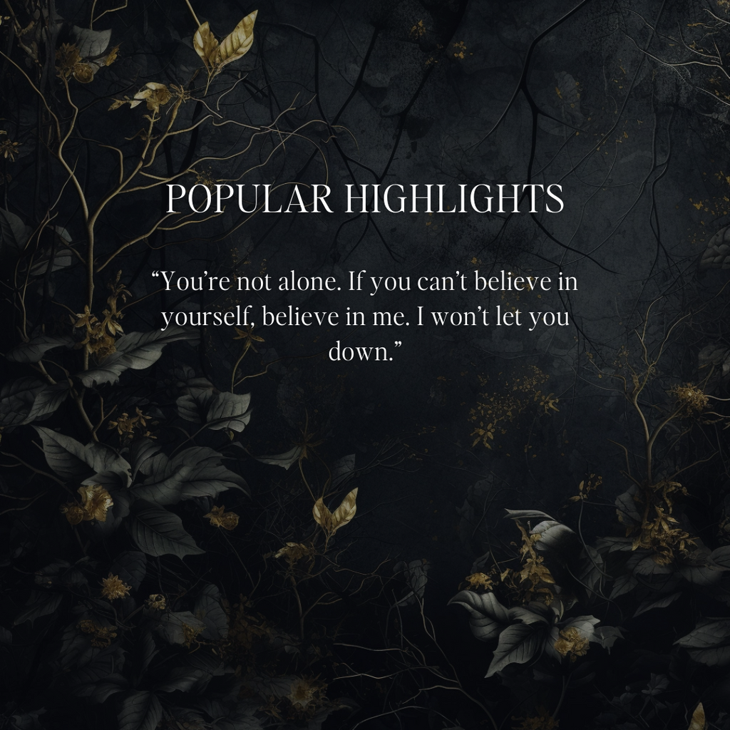 Melissa Cummins The Vampire War Paperback Omnibus