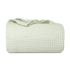 Sage Green / Twin