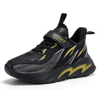 Black Gold / 28