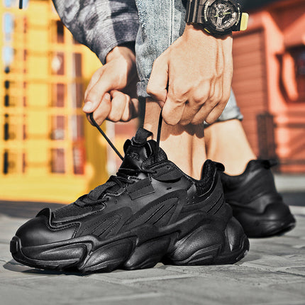 S210 Urban Sneakers