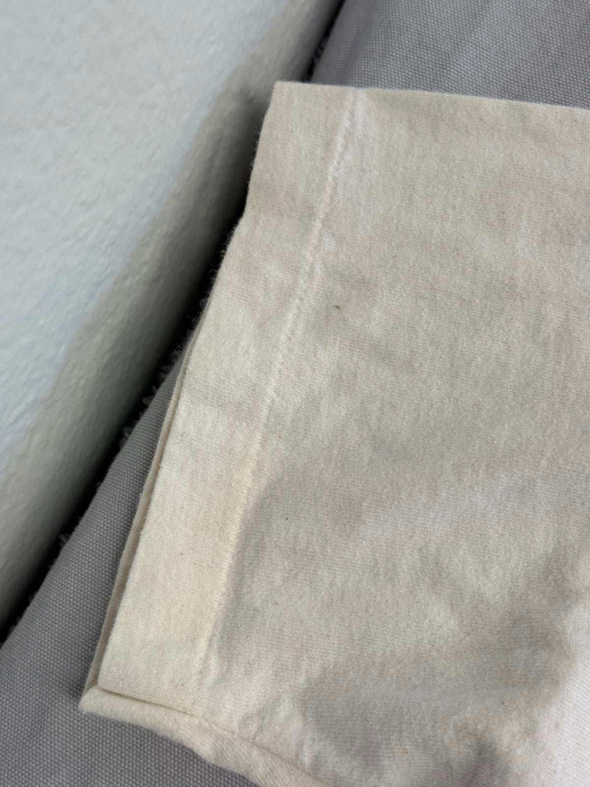 Vintsage Texas A&M University T-shirt - Aggies 1997 L