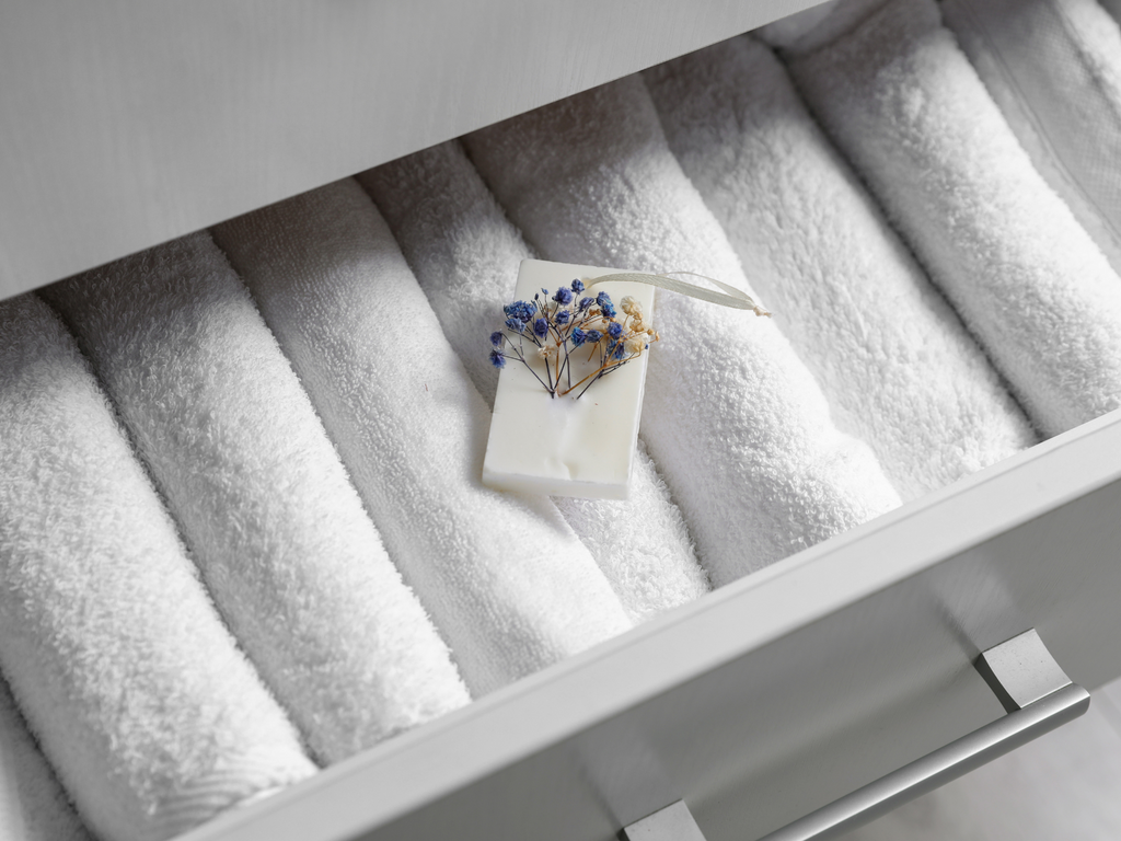 Holiday Special Botanica Wax sachet – Limited Edition Scents for the Festive Season