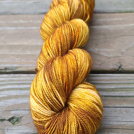 Eye of Newt