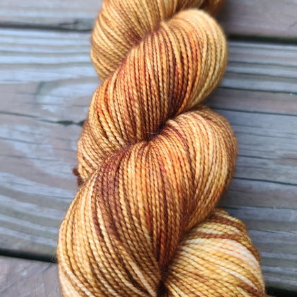 Eye of Newt