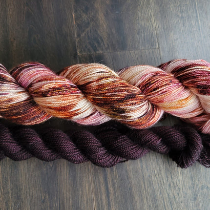 Heritage Sock Set