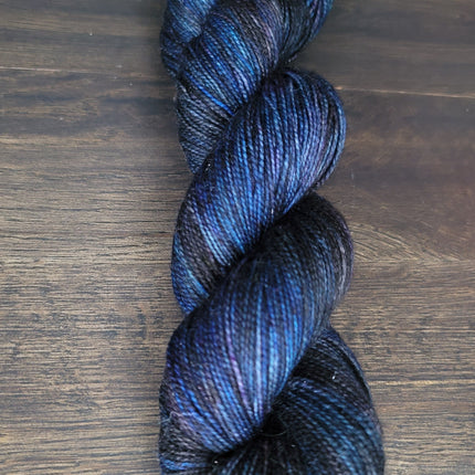 Wolf Moon