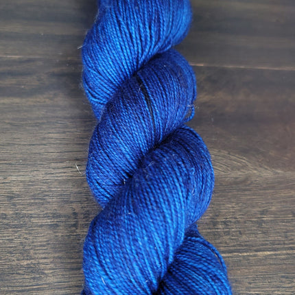 Blue moon