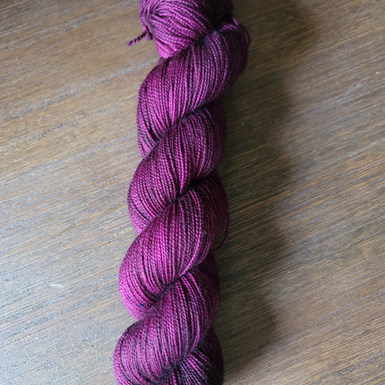 Woolen Berry
