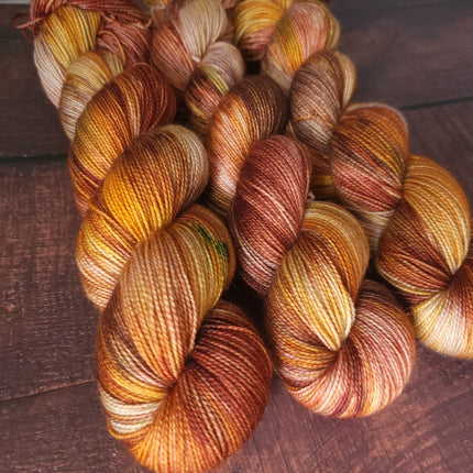 Sweater weather IPA Sock Set