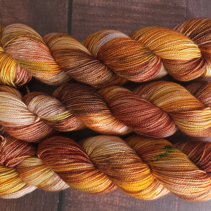 Sweater weather IPA Sock Set