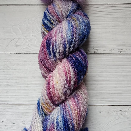 Nutcracker Hat Kit